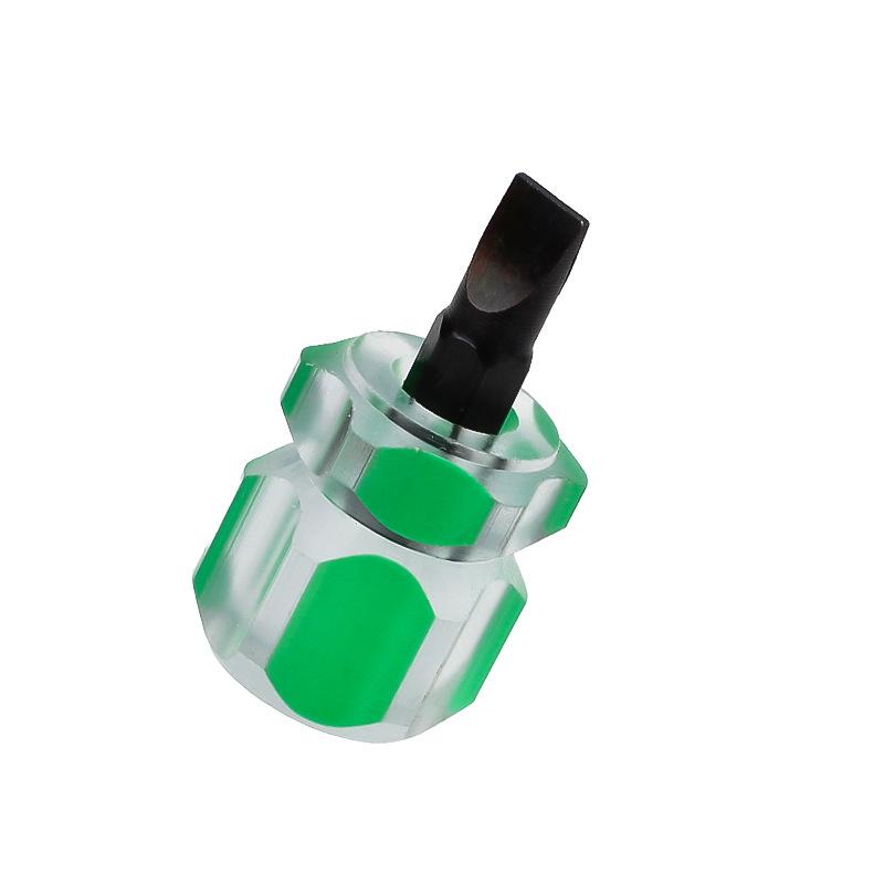 

Набор плоской отвертки и многофункциональных аксессуаров для швейной машины