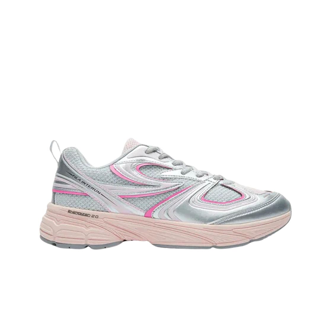 

Fila Interun Pink Blossom 230