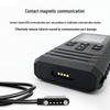 Ledhua LDH-868-5 Real-time GPS Patrol System CN plug (adapter included)