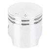 Piston Ring Accessories Fits for STIHL FC75 FC85 FH75 FR85 HS75 HS80 FS85 HL75 HL75K