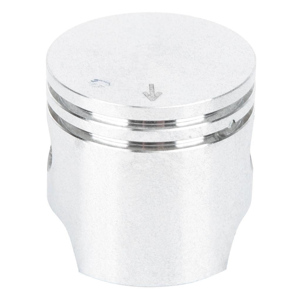 Piston Ring Accessories Fits for STIHL FC75 FC85 FH75 FR85 HS75 HS80 FS85 HL75 HL75K