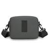 Men's Multi-Use Shoulder Bag Oxford Outdoor Travel Crossbody Bag