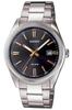 PÁNSKÉ HODINKY CASIO MTP-1302D-1A2 (zd072b) + KRABIČKA