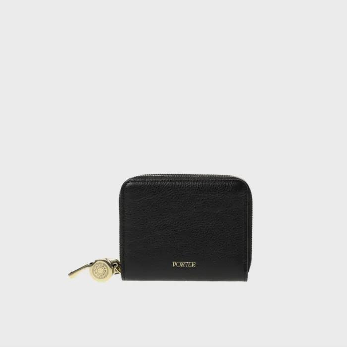TONE DUO PURSE (150-02289)
