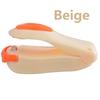 Magic Cute Mini Heat Sealing Machine Impulse Sealer Seal Packing Plastic Bag Kit Tools LS