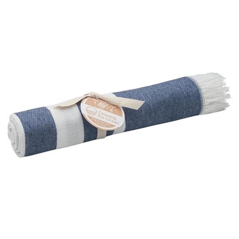MidOcean Mar Seaqual Towel