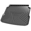 Tiggo 7 TPE Trunk Mat - Custom Fit & Decorative