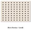 Bath War Simple Loop Pile Living Room Carpet