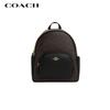 Жіночий рюкзак COACH COURT