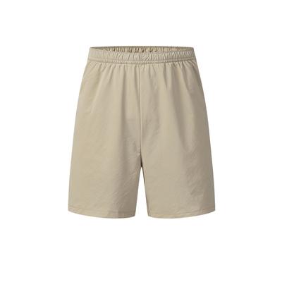 Unterteile – Shorts