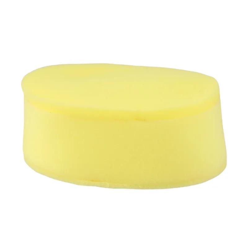 Motorcycle Maintenance As Shown Motorcycle Air Filter Practical And Reliable Quick tallation Good Materials
