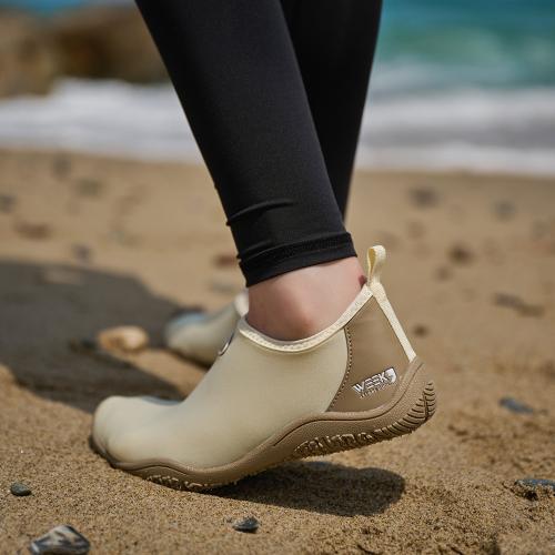 [Week9] Soft Stretch Aquanine V2 Aqua Shoes [Shipped from Korea] 100% Authentic