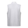Anew Golf M Back Ventilation Vt_Wh