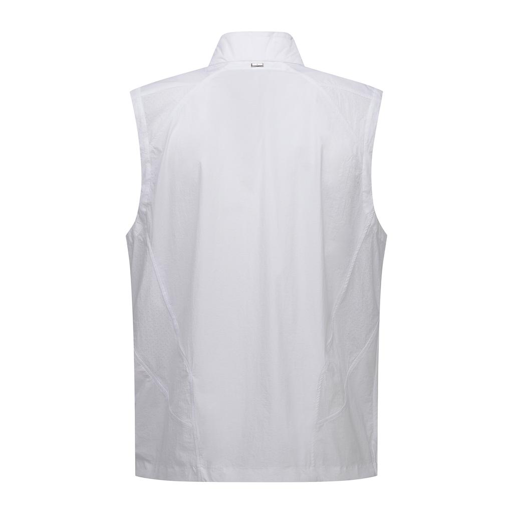 Anew Golf M Back Ventilation Vt_Wh