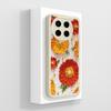 Case For Tecno Camon 30 Pro Premier Back Cover Cute Panda Full Coverage Funda Soft Liquid Silicone Phone Cases For Camon30 4G 5G