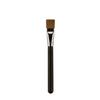 Brush Eyeshadow Beauty Tool Makeup Brush Face Brush Kabuki Brush Foundation Concealer Brush