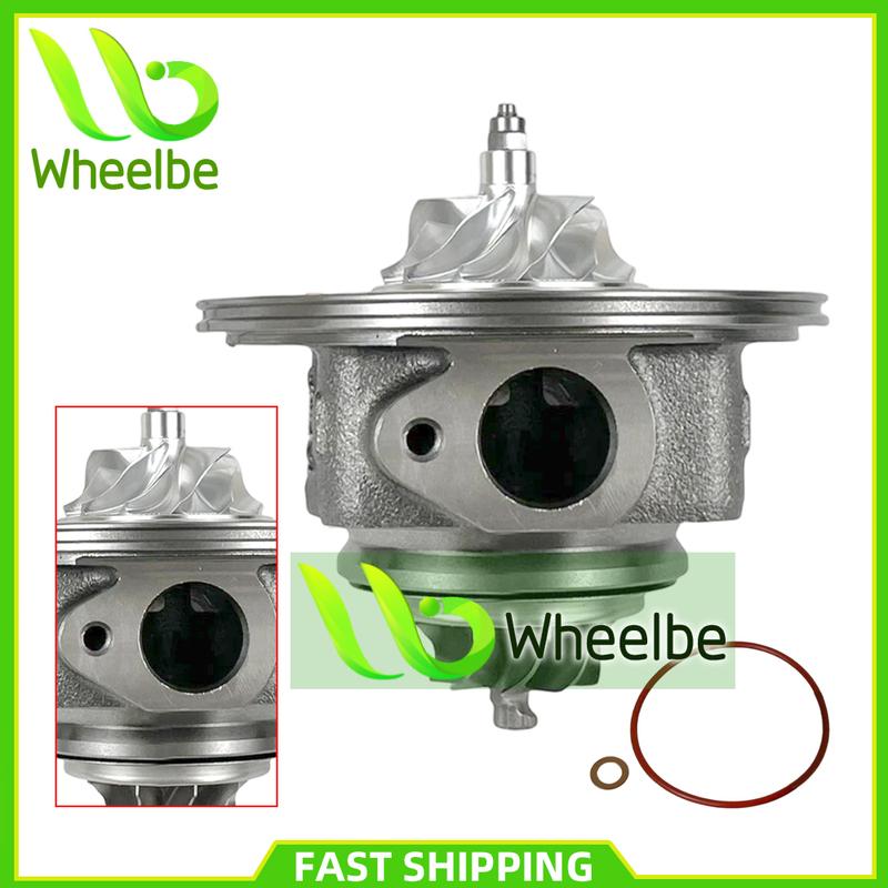 7636784 New B38 Turbo Cartridge Core For BMW 1 Mini One Cooper 1.5L B38A15 8643129 2681209 Turbo CHAR Core