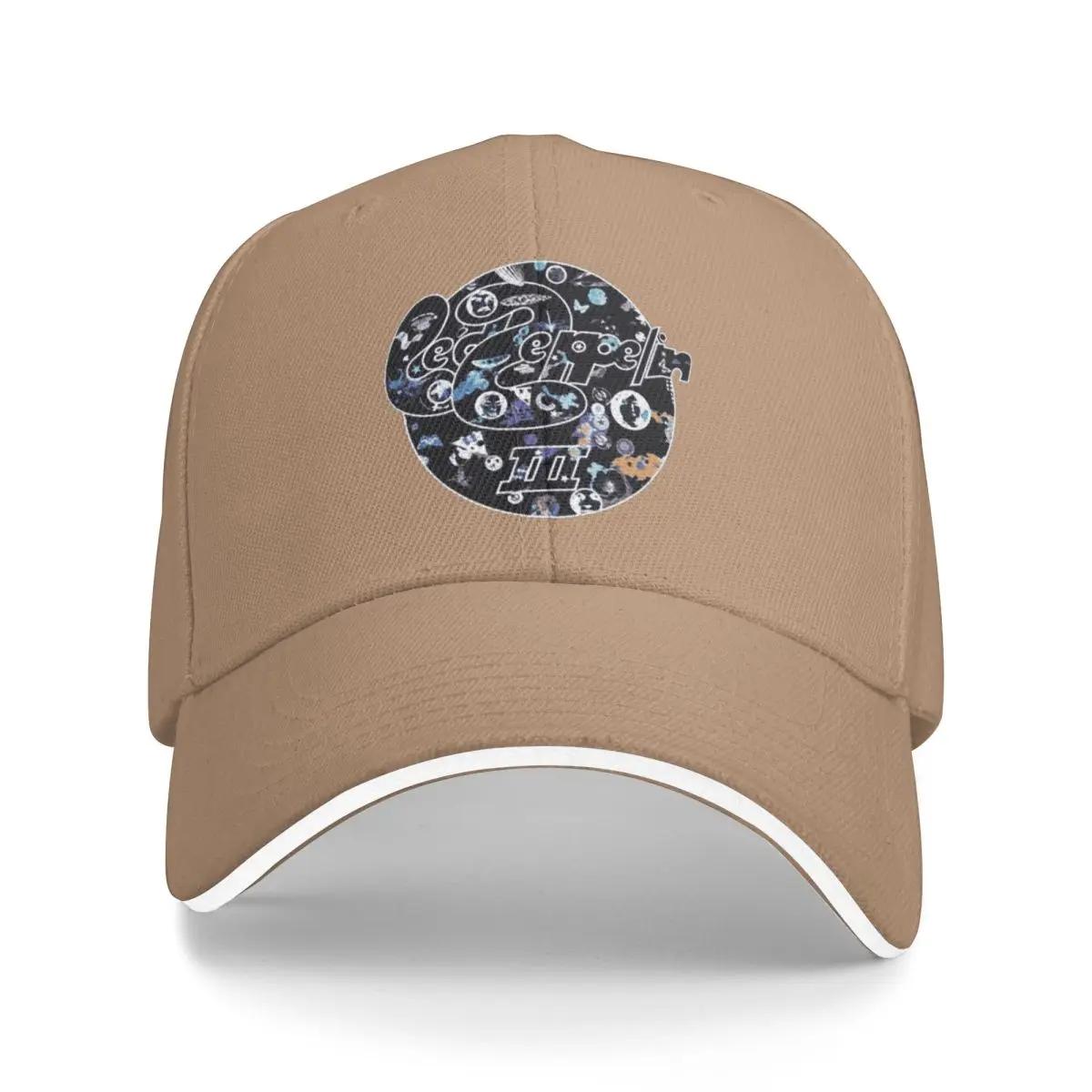 The Doodle no Three Baseball Cap luxury caps derby hat Mens Women s