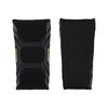1Pcs Elbow Brace Compression Support Tendonitis Tennis Basketball Volleyball Elbow Protector Reduce Pain Elbow Pad Men