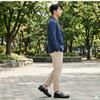 [HAWKINS] Oliver Loafer [HL61002] [Shipped from Korea] 100% Authentic