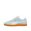Sneakers PUMA Club II Era