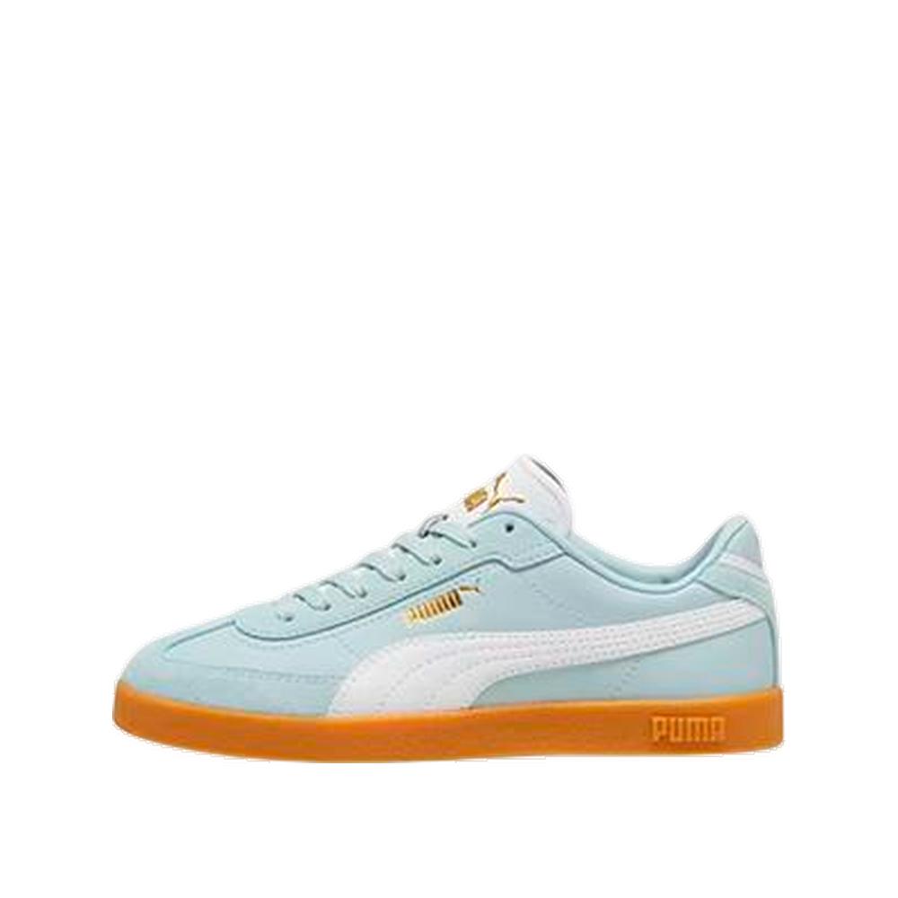 Sneakers PUMA Club II Era