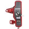 Schalter & Bedienelemente Elektrischer Zündschalter Mit 2 Schlüsseln Panel Für GX390 Für GX200 Motoren Generator Pumpe