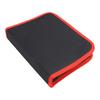 Drill Bit Organizer Driver Bit Case Bit Storage Bag