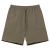 Hotwind Men's Casual Outdoor Shorts