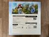 [USED] eStream The Quintessential Quintuplets Nakano Miku Floral Dress Ver.