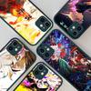 Huse pentru telefoane – Huse tip bumper pentru telefon