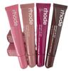 In Stock: Rhode Raspberry Ribbon Toast Espresso Lip Gloss & Glaze