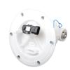1714701090 Fuel Filter 2006-2011 ABS For E350 SLK280