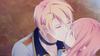 Romeo Juliet PSP & -