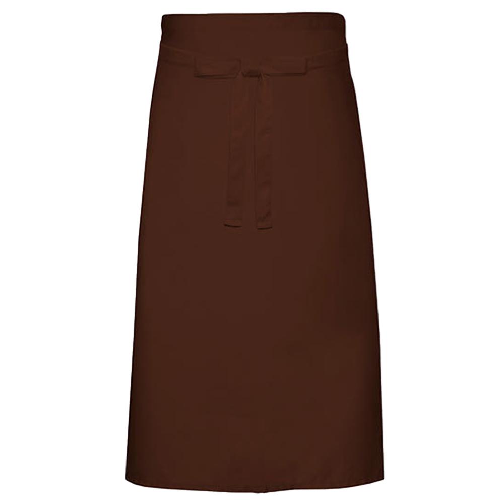 Link Kitchen Wear Cooks Apron