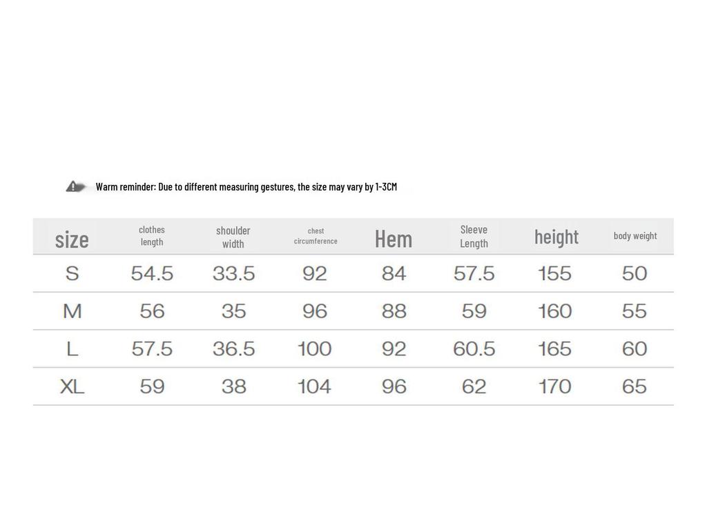 INMAN Cute Pet Embroidered Doll Collar Sweater