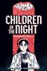 Children of the Night When Monsters Wake Book 1 by Victoria Setian Paperback Book 9781419762642