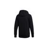 adidas Jackets Men's Black Hooded Moderate Other DH3382