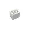 Power Relay HF3F-L/12-1ZL1T and HF3F-L/5-1ZL1T, 12V