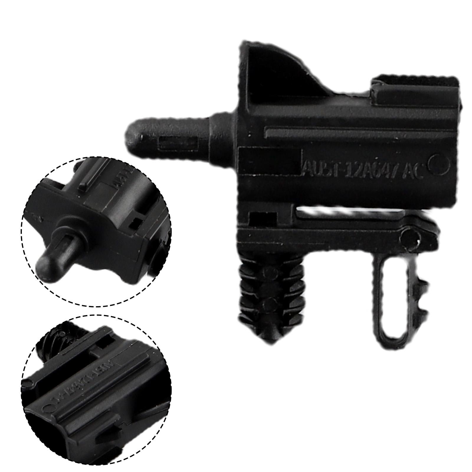 

For Ford Explorer For Ford F-250 F-350 F-450 Temp Sensors Air Temperature Sensor Car 1 Pc AU5T-12A647-AC AU5Z12A647B China Mainland