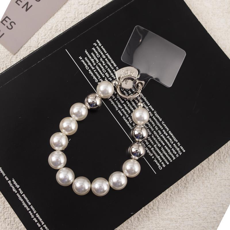 Nárazuvzdorná dvoutónová mřížkovaná přenosná láhev na vodu s jednou přezkou a horkým prodejním mobilním poutkem