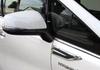 FUKUARE Seria 30 Listwa błotnika do Alphard/Vellfire (Ustaw 2)
