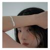 Double Bracelet