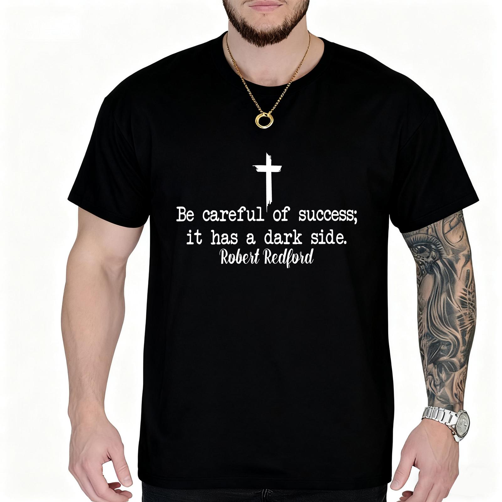 Рубашка Роберта Редфорда Легенды Никогда Не Умирают Рубашка Роберта Редфорда Винтажная Футболка Кинозвезды Футболка Покойся с Миром Унисекс Мотивационная Футболка S