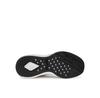 Кроссовки Plein Sport 25545