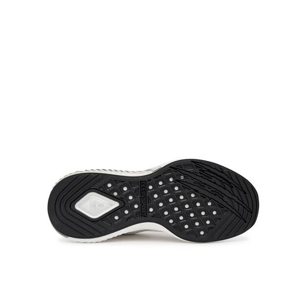 Кроссовки Plein Sport 25545