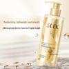 Shu Lei Luminous Repair Shimmering Gold Shampoo