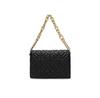 Handbag MJR-E-043-05 Black
