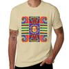 Es ist immer DeVito T-Shirt Ästhetische Kleidung Sommerkleidung Schwarze Herren Grafik-T-Shirts