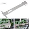 Puntos Mountain Road Bike Fahrrad Kettenverschleißanzeige Checker Gauge Messlineal